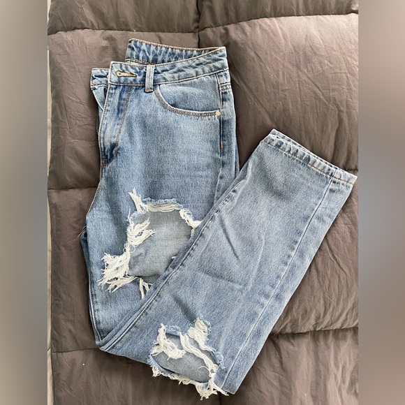 Jeans bundle !!! - Picture 4 of 6